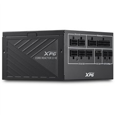ADATA XPG CORE REACTOR II VE 850W 80 PLUS GOLD