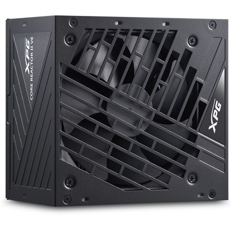 ADATA XPG CORE REACTOR II VE 850W 80 PLUS GOLD