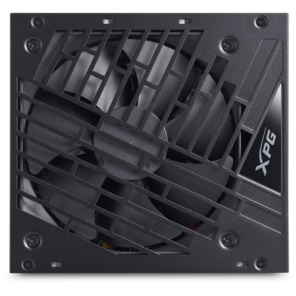 ADATA XPG CORE REACTOR II VE 850W 80 PLUS GOLD