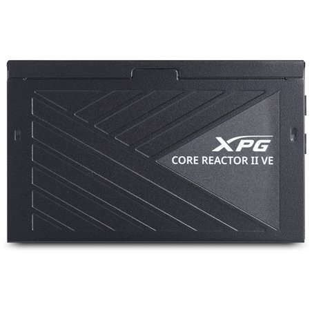 ADATA XPG CORE REACTOR II VE 850W 80 PLUS GOLD