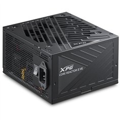 ADATA XPG CORE REACTOR II VE 650W 80 PLUS GOLD 2