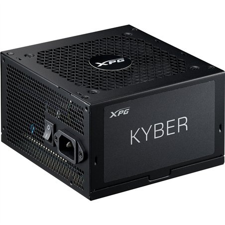 ADATA XPG KYBER 850W 80 PLUS GOLD