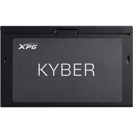 ADATA XPG KYBER 850W 80 PLUS GOLD