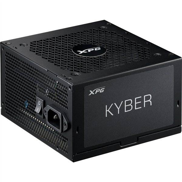 ADATA XPG KYBER 750W 80 PLUS GOLD