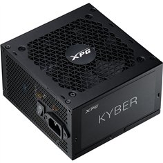 ADATA XPG KYBER 750W 80 PLUS GOLD 2