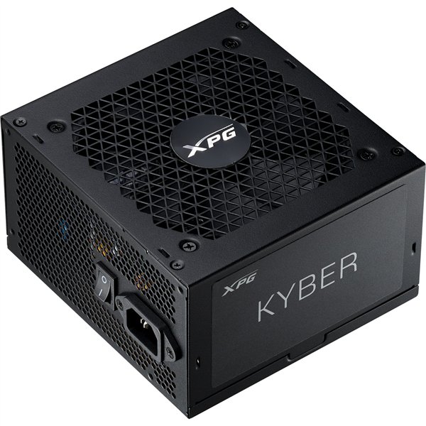 ADATA XPG KYBER 750W 80 PLUS GOLD