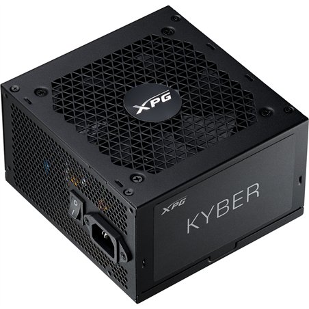 ADATA XPG KYBER 750W 80 PLUS GOLD