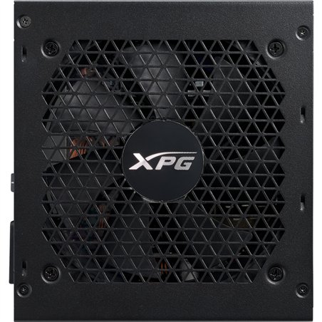 ADATA XPG KYBER 750W 80 PLUS GOLD