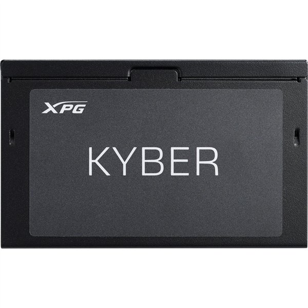 ADATA XPG KYBER 750W 80 PLUS GOLD
