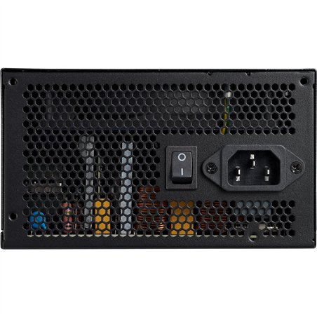 ADATA XPG KYBER 750W 80 PLUS GOLD