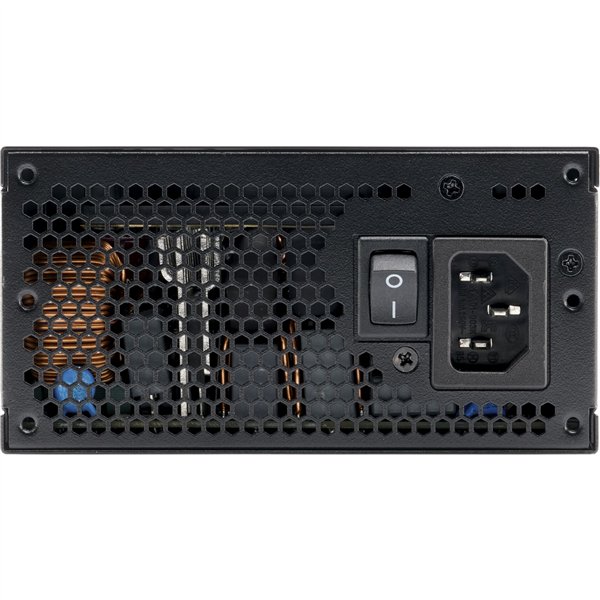 ADATA XPG PYMCORE 850W 80 PLUS GOLD