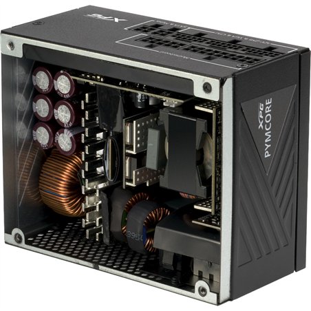 ADATA XPG PYMCORE 850W 80 PLUS GOLD
