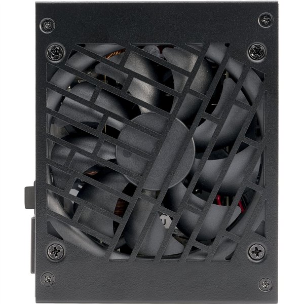 ADATA XPG PYMCORE 750W 80 PLUS GOLD