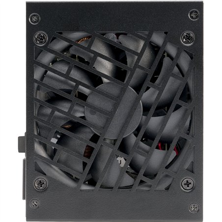 ADATA XPG PYMCORE 750W 80 PLUS GOLD