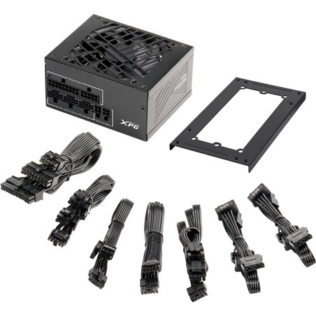 ADATA XPG PYMCORE 750W 80 PLUS GOLD