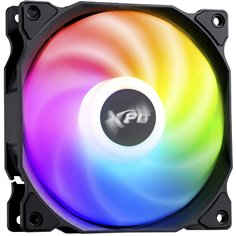 ADATA XPG VENTO 120 LÜFTER RGB BLACK