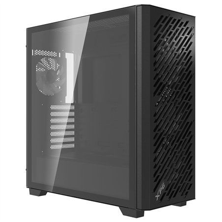 ADATA XPG VALOR AIR PRO MID TOWER nero