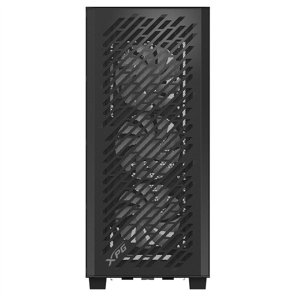 ADATA XPG VALOR AIR PRO MID TOWER nero