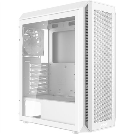 ADATA XPG VALOR AIR PLUS MID TOWER bianco