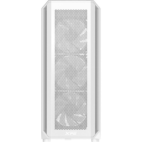 ADATA XPG VALOR AIR PLUS MID TOWER bianco