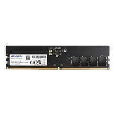 ADATA DDR5 4800 U-DIMM      16GB