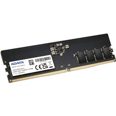 ADATA DDR5 4800 U-DIMM      16GB 2