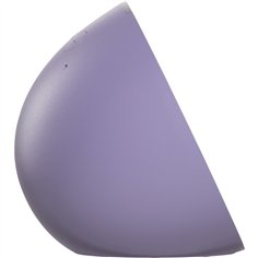 Amazon Echo Pop altoparlante streaming viola 2