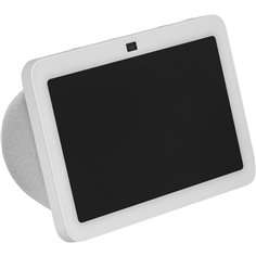 Amazon Echo Show 8 (3rd Gen.) bian.