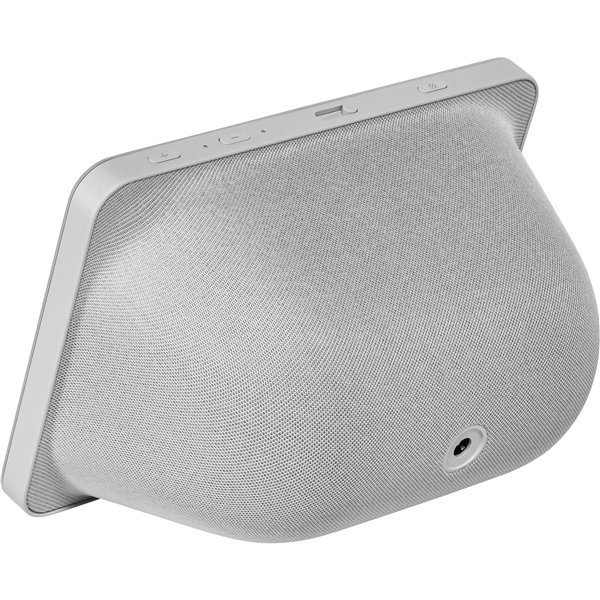 Amazon Echo Show 8 (3rd Gen.) bian.