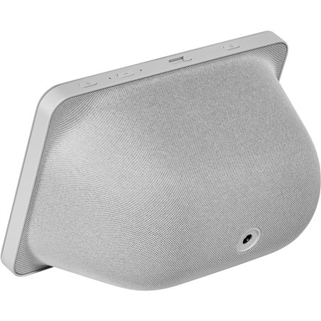 Amazon Echo Show 8 (3rd Gen.) bian.