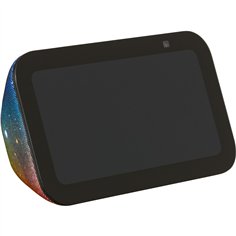 Amazon Echo Show 5 (3rd Gen.) Kids Media Center