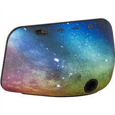 Amazon Echo Show 5 (3rd Gen.) Kids Media Center 2