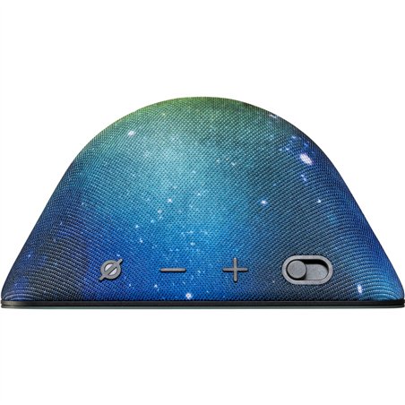 Amazon Echo Show 5 (3rd Gen.) Kids Media Center