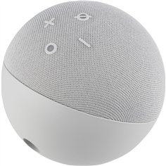Amazon Echo Dot 5 bian. 2