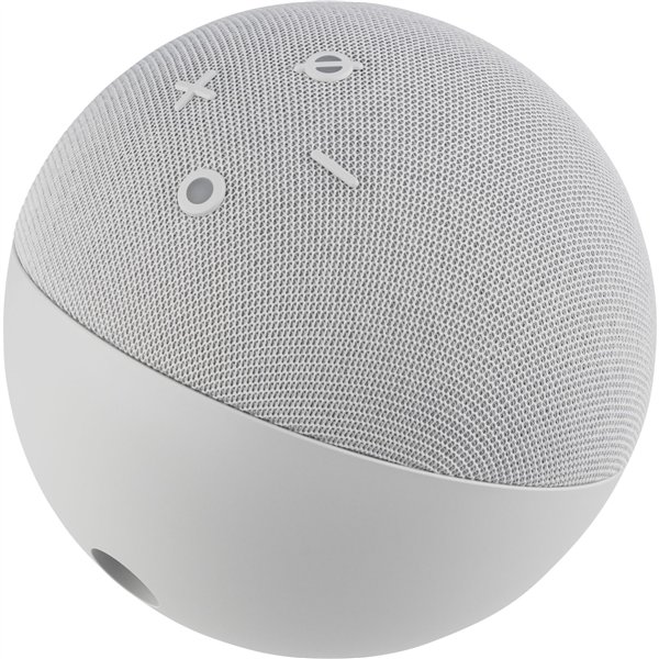 Amazon Echo Dot 5 bian.