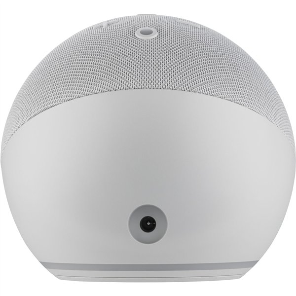 Amazon Echo Dot 5 bian.