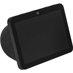 Amazon Echo Show 8 (3rd Gen.) antracite