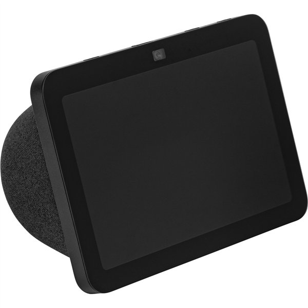 Amazon Echo Show 8 (3rd Gen.) antracite