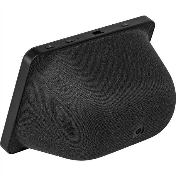 Amazon Echo Show 8 (3rd Gen.) antracite