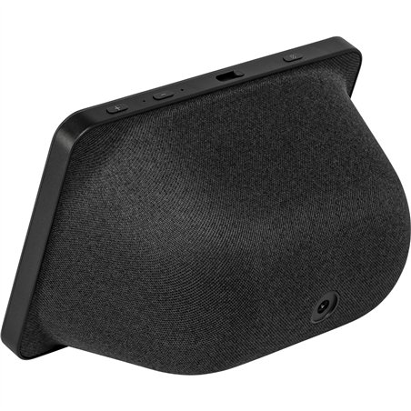 Amazon Echo Show 8 (3rd Gen.) antracite