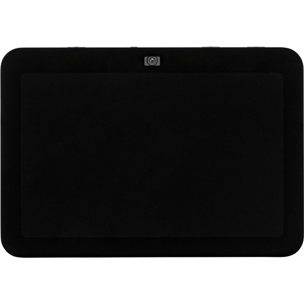 Amazon Echo Show 8 (3rd Gen.) antracite