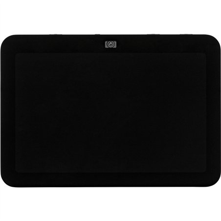 Amazon Echo Show 8 (3rd Gen.) antracite