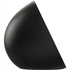 Amazon Echo Pop altoparlante streaming nero 2