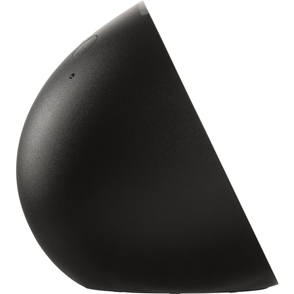 Amazon Echo Pop altoparlante streaming nero