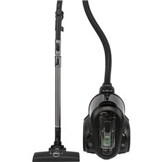 AEG AL 61C2ÖKO Serie 6000