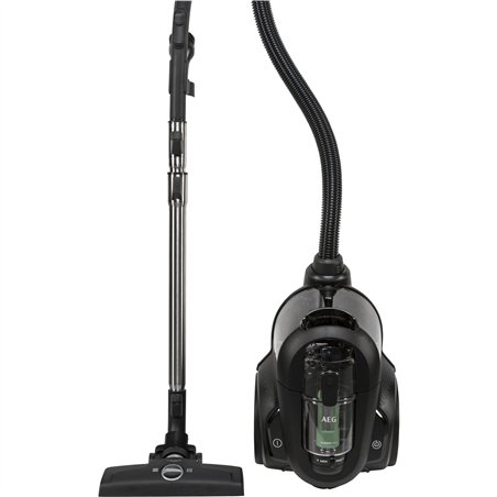 AEG AL 61C2ÖKO Serie 6000