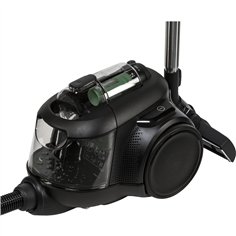 AEG AL 61C2ÖKO Serie 6000 2