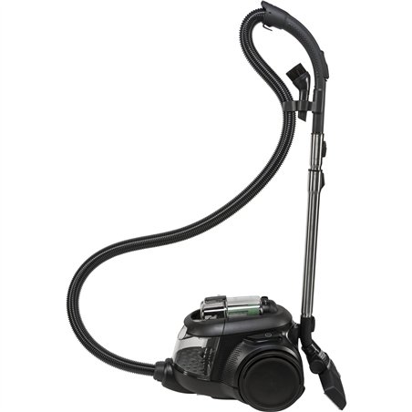 AEG AL 61C2ÖKO Serie 6000