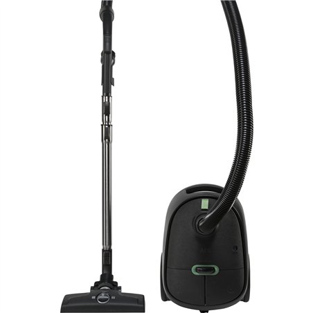 AEG AB 61C2 ÖKO 6000 Serie