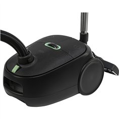 AEG AB 61C2 ÖKO 6000 Serie 2